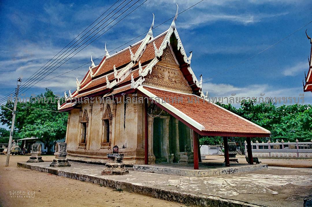 ขอบคุณภาพจากเฟสบุ๊ค 