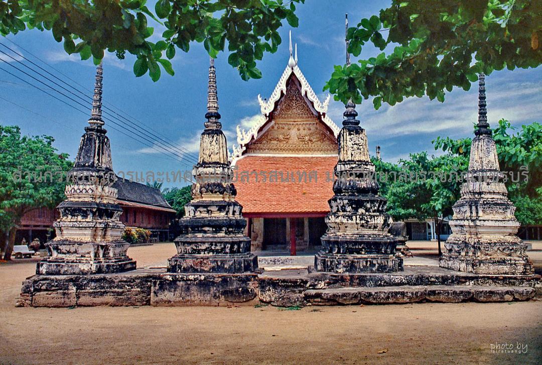 ขอบคุณภาพจากเฟสบุ๊ค 