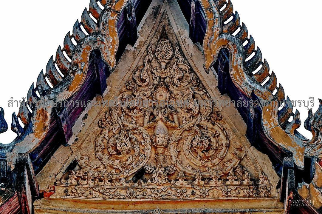 Sira Tuangchaipiti. https://www.facebook.com/siratuangchaipiti