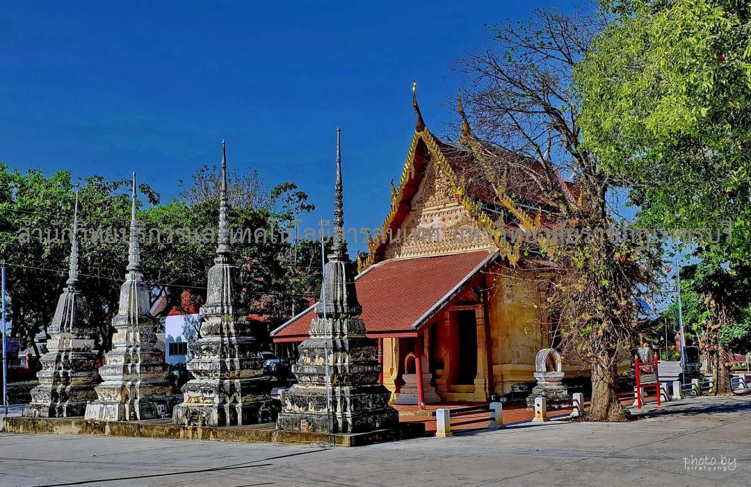 Sira Tuangchaipiti. https://www.facebook.com/siratuangchaipiti