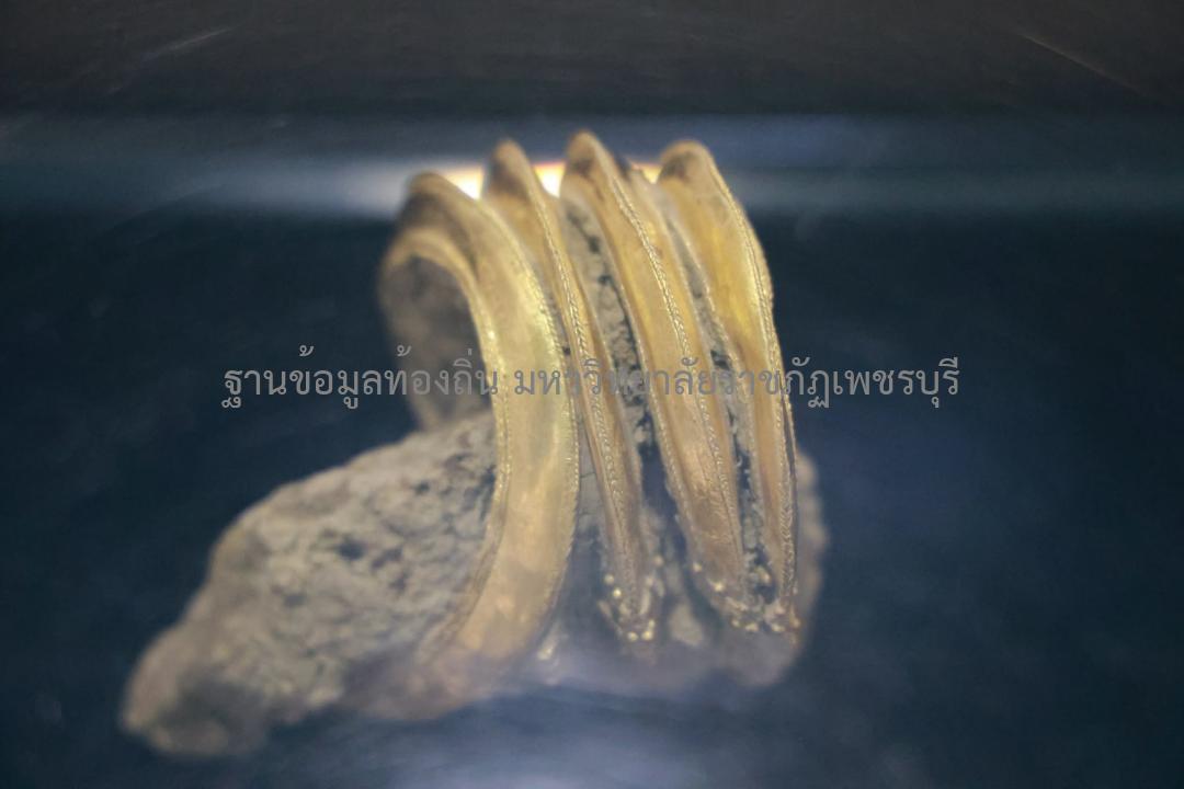สำนักงานประชาสัมพันธ์จังหวัดเพชรบุรี. (2569). https://www.facebook.com/PrdPhetburi