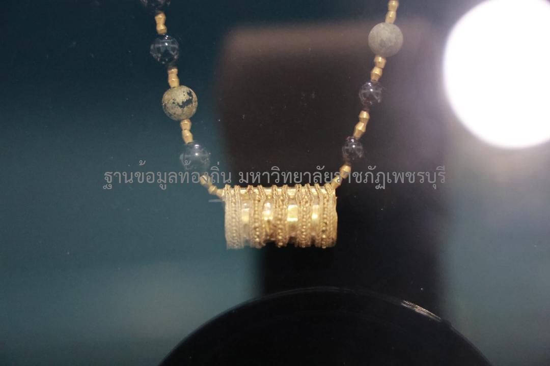 สำนักงานประชาสัมพันธ์จังหวัดเพชรบุรี. (2569). https://www.facebook.com/PrdPhetburi