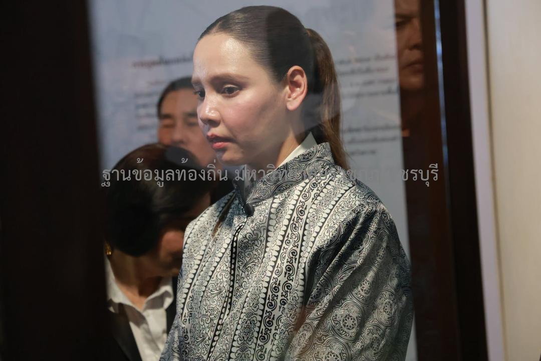สำนักงานประชาสัมพันธ์จังหวัดเพชรบุรี. (2569). https://www.facebook.com/PrdPhetburi