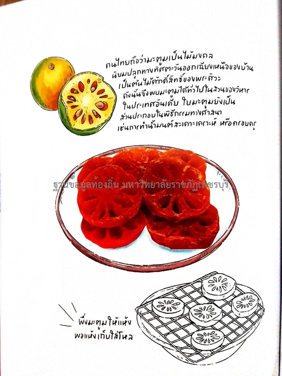 ประสานสุข ตันติเวชกุล